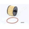JAPANPARTS Kraftstofffilter FC-ECO027