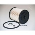 JAPANPARTS Kraftstofffilter FC-ECO076