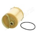 JAPANPARTS Kraftstofffilter FC-ECO081