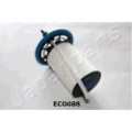 JAPANPARTS Kraftstofffilter FC-ECO088