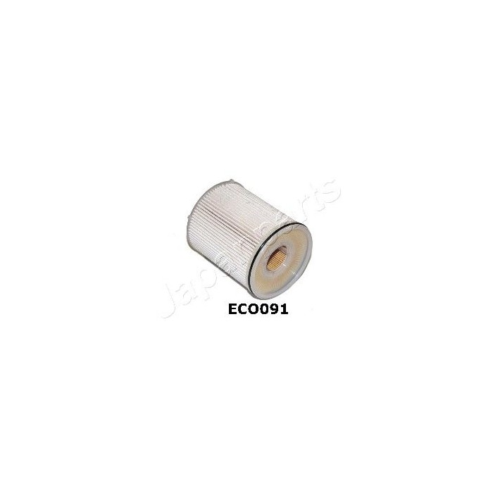 JAPANPARTS Kraftstofffilter FC-ECO091