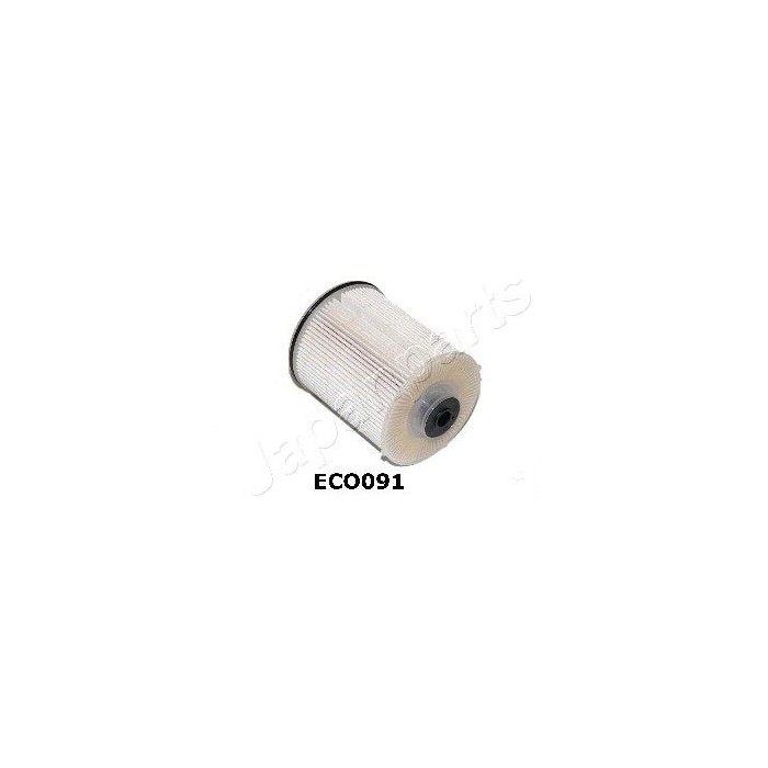 JAPANPARTS Kraftstofffilter FC-ECO091