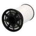 JAPANPARTS Kraftstofffilter FC-ECO093