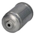 JAPANPARTS Kraftstofffilter FC-H03S