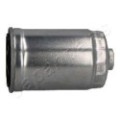 JAPANPARTS Kraftstofffilter FC-H03S