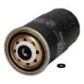 JAPANPARTS Kraftstofffilter FC-H04S