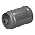 JAPANPARTS Kraftstofffilter FC-H05S