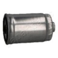 JAPANPARTS Kraftstofffilter FC-H05S