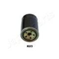 JAPANPARTS Kraftstofffilter FC-K03S