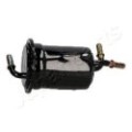 JAPANPARTS Kraftstofffilter FC-K05S