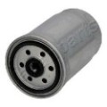 JAPANPARTS Kraftstofffilter FC-K18S