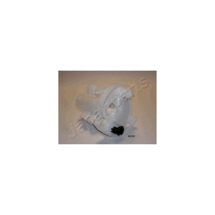 JAPANPARTS Kraftstofffilter FC-K22S