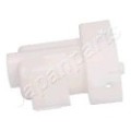 JAPANPARTS Kraftstofffilter FC-K25S