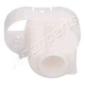JAPANPARTS Kraftstofffilter FC-K25S