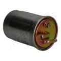 JAPANPARTS Kraftstofffilter FC-L02S