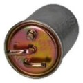 JAPANPARTS Kraftstofffilter FC-L02S