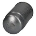 JAPANPARTS Kraftstofffilter FC-L06S