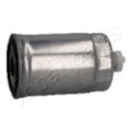 JAPANPARTS Kraftstofffilter FC-L08S
