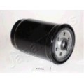 JAPANPARTS Kraftstofffilter FC-L09S