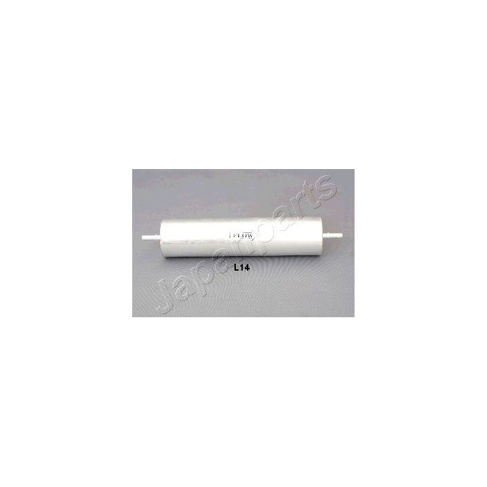 JAPANPARTS Kraftstofffilter FC-L14S