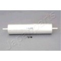 JAPANPARTS Kraftstofffilter FC-L14S