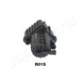 JAPANPARTS Kraftstofffilter FC-R01S