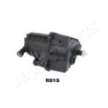 JAPANPARTS Kraftstofffilter FC-R01S