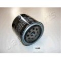 JAPANPARTS Ölfilter FO-003S
