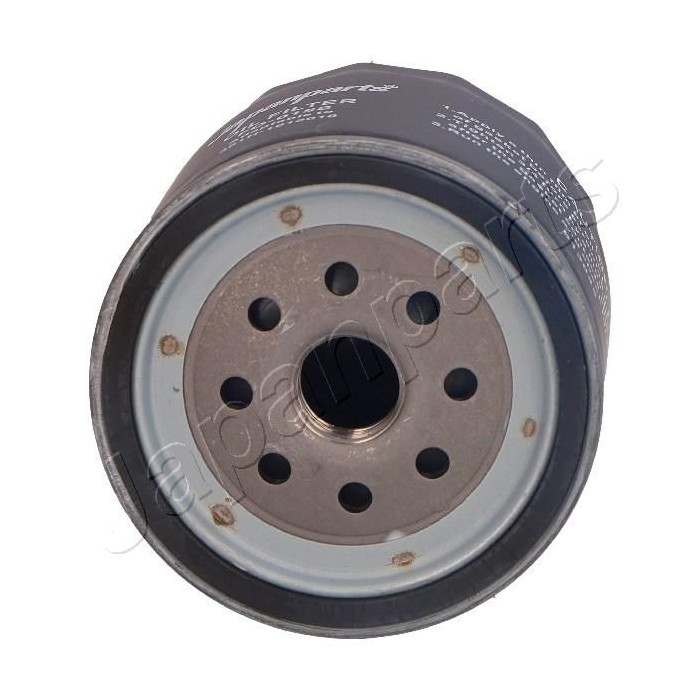 JAPANPARTS Ölfilter FO-015S