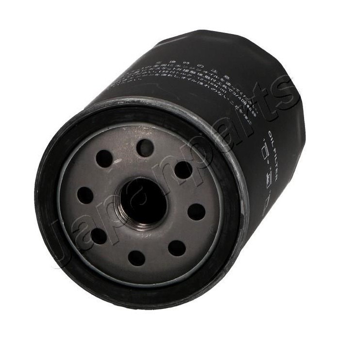 JAPANPARTS Ölfilter FO-097S