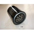 JAPANPARTS Ölfilter FO-101E