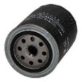 JAPANPARTS Ölfilter FO-101E