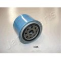 JAPANPARTS Ölfilter FO-108S