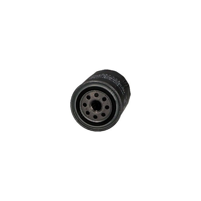 JAPANPARTS Ölfilter FO-111S