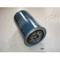 JAPANPARTS Ölfilter FO-113S