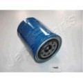JAPANPARTS Ölfilter FO-114S