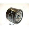 JAPANPARTS Ölfilter FO-121S