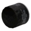 JAPANPARTS Ölfilter FO-122S