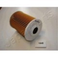 JAPANPARTS Ölfilter FO-194S
