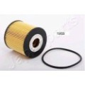 JAPANPARTS Ölfilter FO-195S