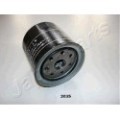 JAPANPARTS Ölfilter FO-203S