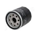 JAPANPARTS Ölfilter FO-210S