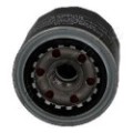 JAPANPARTS Ölfilter FO-212S