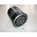 JAPANPARTS Ölfilter FO-213S
