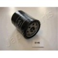 JAPANPARTS Ölfilter FO-214S