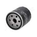 JAPANPARTS Ölfilter FO-279S