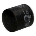 JAPANPARTS Ölfilter FO-297S