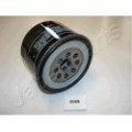 JAPANPARTS Ölfilter FO-306S