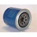 JAPANPARTS Ölfilter FO-321S