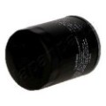 JAPANPARTS Ölfilter FO-394S
